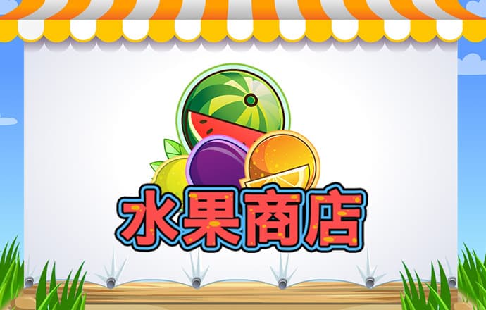 78m成人免费